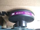 450-00-01 3m Lot Of 12