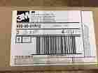 50051138720006 450-00-01r12 3m 12 Pack High Efficiency
