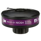 450-01-01r21 Powerflow High Efficiency Particulate Filter