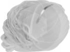 45052 Tolsen New Face Mask Antidust Clean Filter Respirator 6933528745082