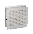 451-02-01r Hepa Air Filter For Papr