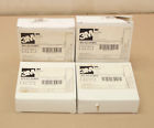451-02-01r01 3m Air-mate Hepa Filter