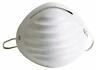 45284 Universal Sewing Supply Disposable Dust Filter Safety Masks Count Box