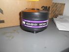 453-00-01r06 453-00-01 3m R06 Papr Cartridge