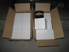 453-03-01r06 3m Breathe Easy Cartridges