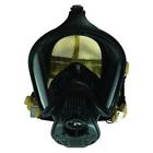 454-10016757 Msa Facepiece Ultraelite With