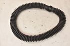 457158 Msa Breathing Tube Assembly Black