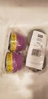 7583p100 4583p100 North Stack Cartridge Respirator One Package Of