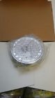 459317 Msa Brand New Type Gmc Respirator Chemical Cartridge