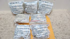 459595 Msa Lot 7 Type