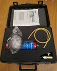 459948 Msa Calibration Test System
