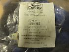 Harness-lanyard-3m 45j267-19f383-6300 Condor 3m Respirator