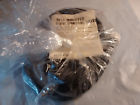 46-4-hp Bullard Flow Control Valve Respirator