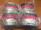 460642 Msa Combination Respirator Cartridges Lot Of