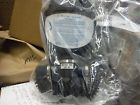 460735 Msa Oxegen Breathing Facepiece