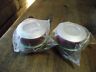 460845 Msa Unused Respirator Replacement Filter Cartridge