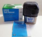 461100 Msa New Self Rescuer Air Purifying Respirator Holster Boot Part