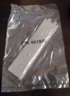 461828 Msa P-n Spanner Wrench