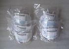 10061632 461985 Msa Lot Of 6