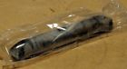 462727 Msa Oba Shock Absorbing Handle