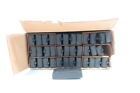 D610921 463284 Msa Box Of New Permissable Powered Air Purifying Filter