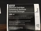 464031 Msa Organic Vapors Gma