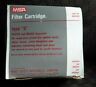 464034 Msa Type Filter Cartridge Respirator Respiratory Protection Box Of