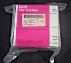 464035 Msa Type Respiratory Mask Replacement Filter Cartridges