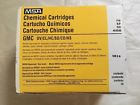 464046 Msa Ultra-twin Comfo Classic