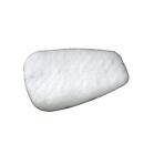 51138464646 46464 Personal Protective Equipment Particulate Filter Respiratory Protection Pack