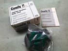 465825 Msa Comfo Ii Half