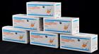 46727 Kimberly-clark New Lot Of