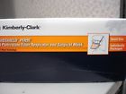 0360001 46828 Fluidshield Particulate Filter Respirator Surgical Mask 036000468281