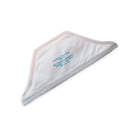 46867 Kimberly-clark Healthcare Respirator N95