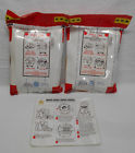 470777 Msa Box Of 9