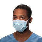 47080 Kimberly Clark Procedure Mask 680651470805