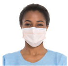 47107 Halyard Health Fluidshield Fog
