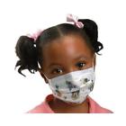 47127-32856 Kimberly Clark Disney Child