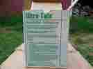 471298 Msa Mine Safety Appliances Ultra-twin