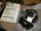 471329 Ultra-twin Respirator Facepiece