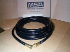 471512 Mine Safety Appliances Li