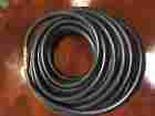 Fm-471513 471513 Msa Pvc Air Supply