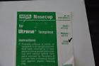 471712 Msa Large Nosecup For