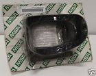 472859 Msa Ultravue Facepiece Clip-on