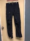 472gg61nb Workrite Fr Cargo Work Pants Fabric Weight