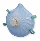 473-xl Superior Surgical Microstatic Esd