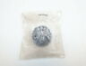 473699 Msa Replacement Respirator Subassembly Housing