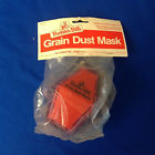 475785 Dunrite Vintage Grain Dust
