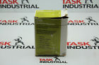 476338 Msa Mouthpiece Respirator