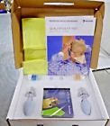 47950 Halyard Qualitative Fit Test Kit New